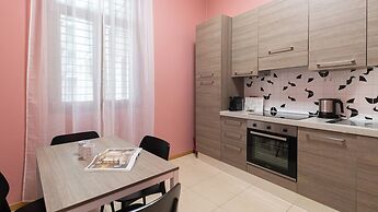 Italianway - Cannobio 8