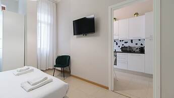 Italianway - Cannobio 8