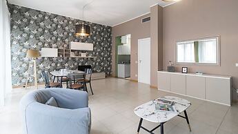 Italianway - Cannobio 8