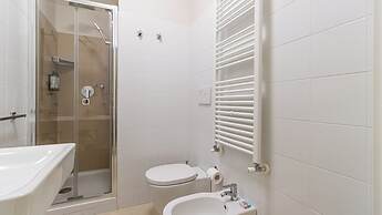 Italianway - Cannobio 8