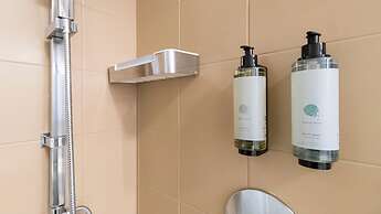 Italianway - Cannobio 8