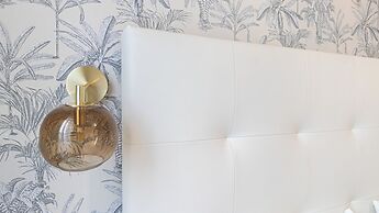 Italianway - Cannobio 8