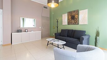 Italianway - Cannobio 8