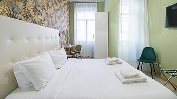 Italianway - Cannobio 8