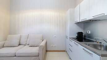 Italianway - Cannobio 8