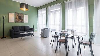 Italianway - Cannobio 8