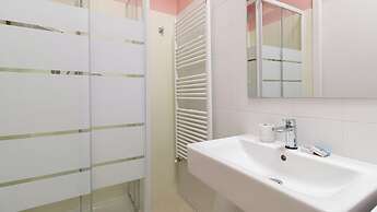 Italianway - Cannobio 8