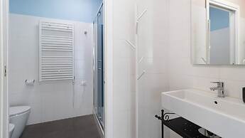 Italianway - Cannobio 8