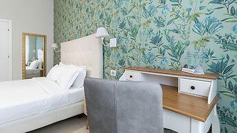 Italianway - Cannobio 8