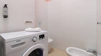 Italianway - Cannobio 8