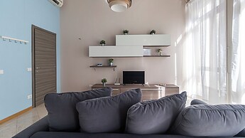 Italianway - Cannobio 8