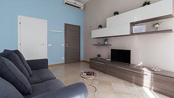 Italianway - Cannobio 8