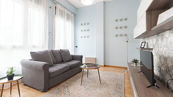 Italianway - Cannobio 8