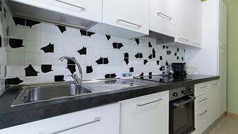 Italianway - Cannobio 8