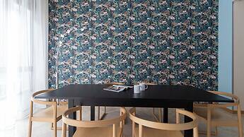 Italianway - Cannobio 8