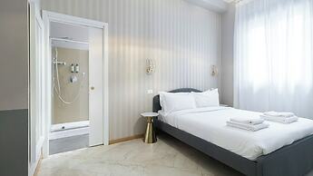 Italianway - Cannobio 8