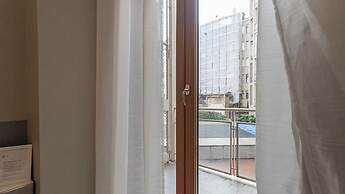 Italianway - Cannobio 8