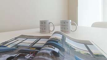 Italianway - Cannobio 8