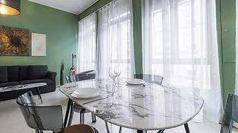 Italianway - Cannobio 8