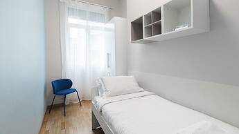 Italianway - Cannobio 8