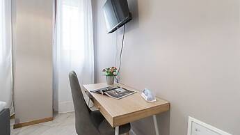 Italianway - Cannobio 8