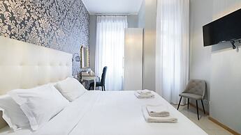 Italianway - Cannobio 8