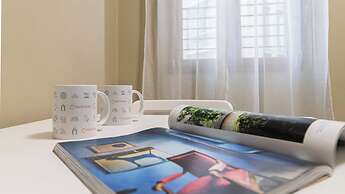 Italianway - Cannobio 8