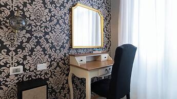 Italianway - Cannobio 8