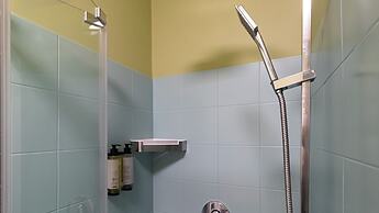 Italianway - Cannobio 8