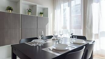 Italianway - Cannobio 8