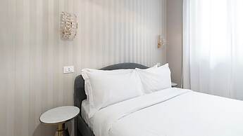 Italianway - Cannobio 8