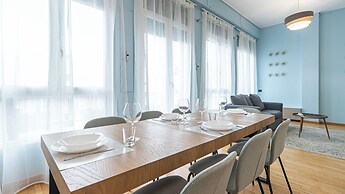 Italianway - Cannobio 8