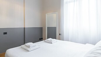 Italianway - Cannobio 8