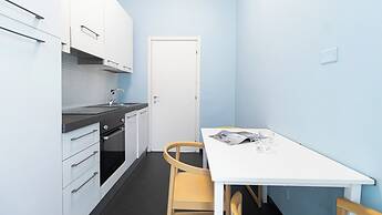 Italianway - Cannobio 8