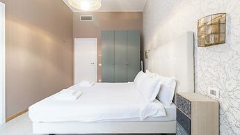 Italianway - Cannobio 8