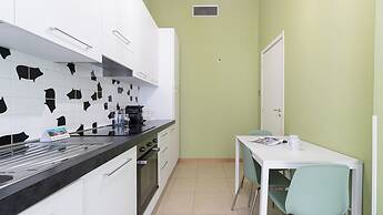 Italianway - Cannobio 8