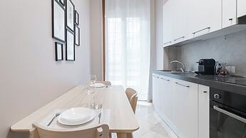 Italianway - Cannobio 8