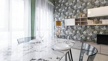 Italianway - Cannobio 8