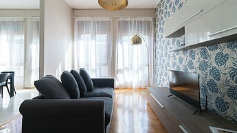 Italianway - Cannobio 8