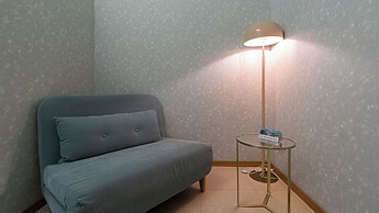 Italianway - Cannobio 8