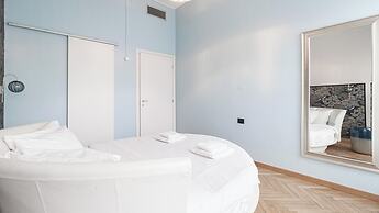 Italianway - Cannobio 8