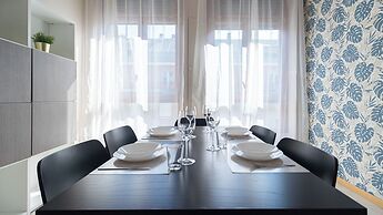 Italianway - Cannobio 8