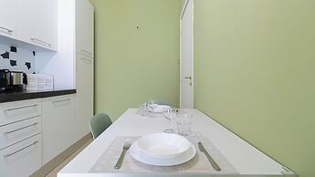 Italianway - Cannobio 8