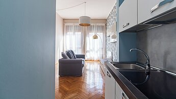 Italianway - Cannobio 8