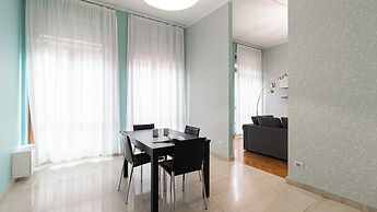 Italianway - Cannobio 8