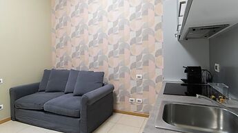 Italianway - Cannobio 8