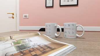 Italianway - Cannobio 8