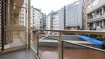 Italianway - Cannobio 8