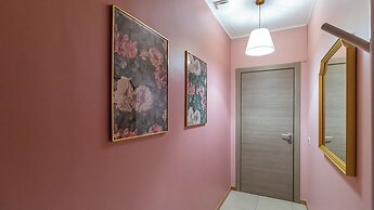 Italianway - Cannobio 8