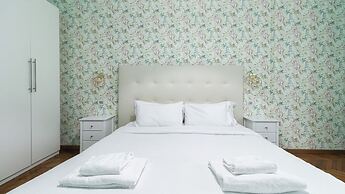 Italianway - Cannobio 8